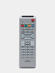 Пульт для телевизора Philips, пульт RC1683801-01, пульт RC1683803/01, пульт для филипс