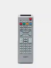 Пульт для телевизора Philips, пульт RC1683801-01, пульт RC1683803/01, пульт для филипс