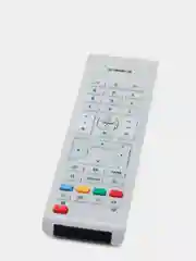 Пульт для телевизора Philips, пульт RC1683801-01, пульт RC1683803/01, пульт для филипс
