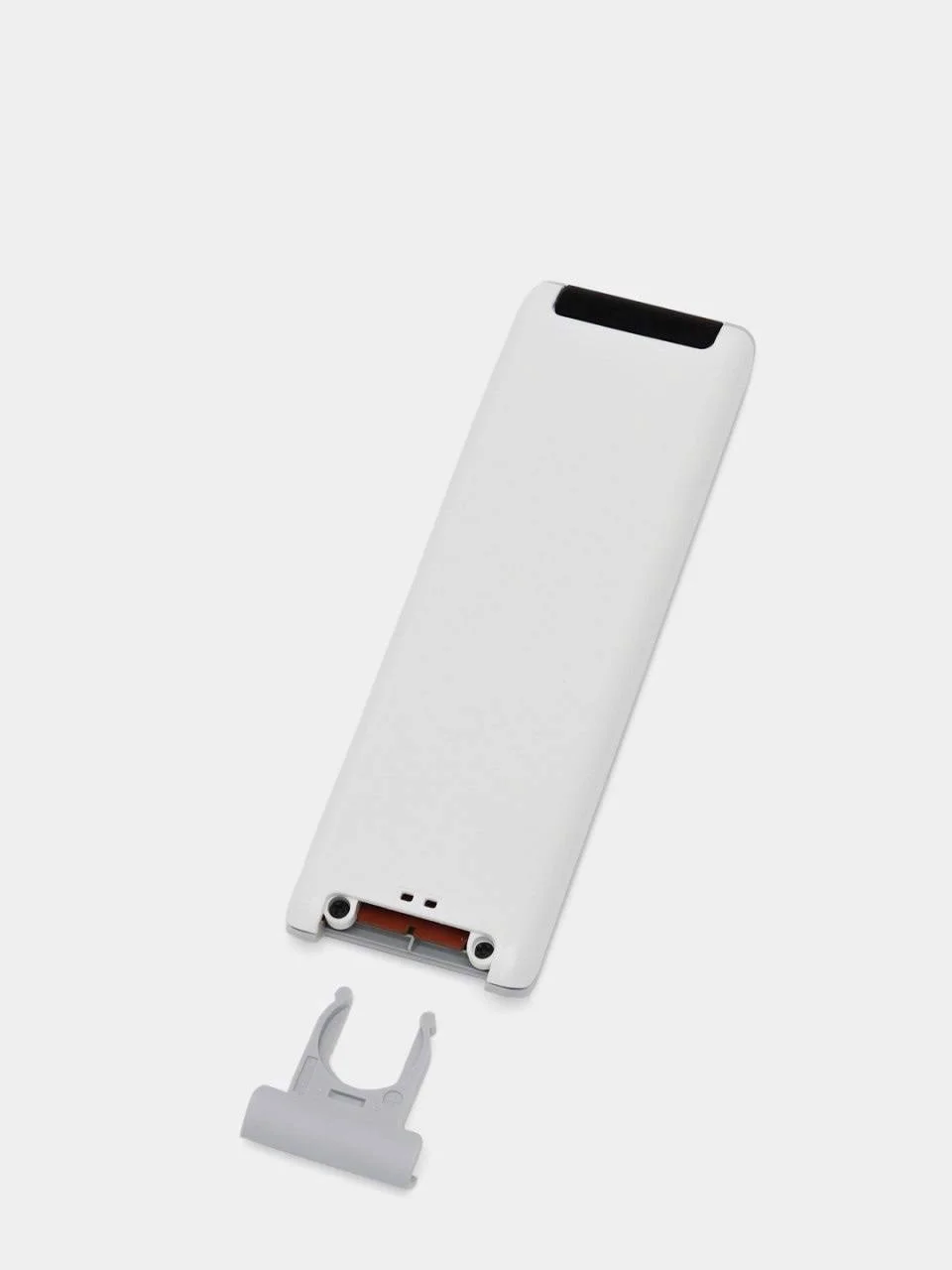 Пульт для телевизора Philips, пульт RC1683801-01, пульт RC1683803/01, пульт для филипс
