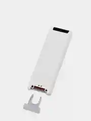 Пульт для телевизора Philips, пульт RC1683801-01, пульт RC1683803/01, пульт для филипс