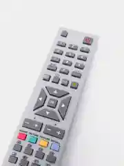 Пульт для телевизора Vestel, Sanyo, Orion, пульт RC-2440, пульт RC2440, пульт RC2441