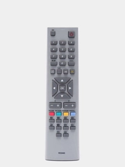 Пульт для телевизора Vestel, Sanyo, Orion, пульт RC-2440, пульт RC2440, пульт RC2441