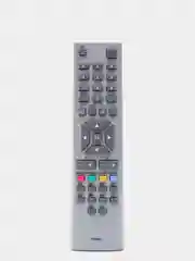 Пульт для телевизора Vestel, Sanyo, Orion, пульт RC-2440, пульт RC2440, пульт RC2441