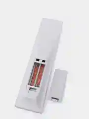 Пульт для телевизора Vestel, Sanyo, Orion, пульт RC-2440, пульт RC2440, пульт RC2441