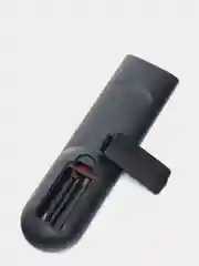 Пульт RC7-8 для Горизонт