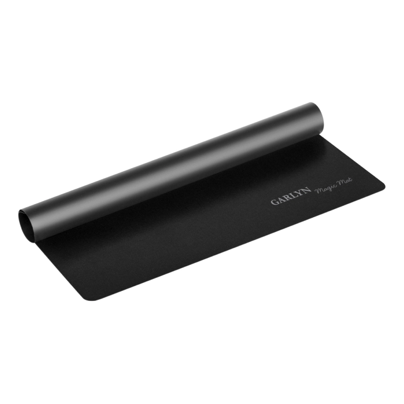 Коврики антипригарные для жарки и запекания GARLYN Magic Mat