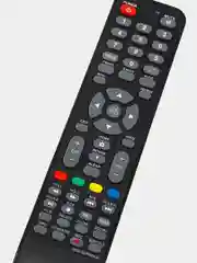 Пульт 2200-EDR0akai, 2200-edrwakai для телевизора Akai, Erisson, Liberty, Shivaki