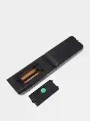 Пульт 2200-EDR0akai, 2200-edrwakai для телевизора Akai, Erisson, Liberty, Shivaki