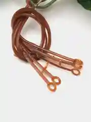 Лиана "Искусственные цветы", 2,4 м