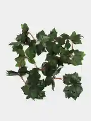 Лиана "Искусственные цветы", 2,4 м