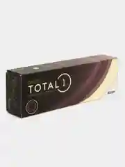 Контактные линзы Dailies Total1, 30pk (+3.00) - (-8.00) / BC 8.5