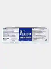 Контактные линзы однодневные Alcon Precision 1, 30pk, (-0.50) - (-8.00) / BC 8.3