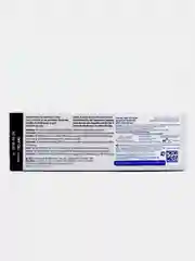 Контактные линзы 1-DAY Acuvue Oasys with HYDRALUXE, 30pk (+3.00) - (-8.00) / BC 8.5