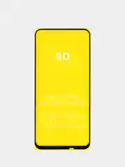 Honor X5, X6, X7, X8, X7A, X8A, 7C, 8A, 8S, 9C, 9S, 9X, 10X 20, Y5, Y6 Y70, 50 lite стекло