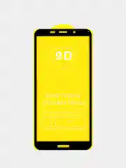 Honor X5, X6, X7, X8, X7A, X8A, 7C, 8A, 8S, 9C, 9S, 9X, 10X 20, Y5, Y6 Y70, 50 lite стекло