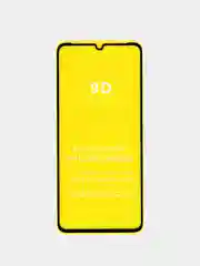 Honor X5, X6, X7, X8, X7A, X8A, 7C, 8A, 8S, 9C, 9S, 9X, 10X 20, Y5, Y6 Y70, 50 lite стекло