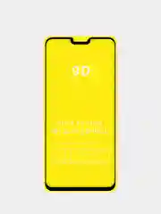 Honor X5, X6, X7, X8, X7A, X8A, 7C, 8A, 8S, 9C, 9S, 9X, 10X 20, Y5, Y6 Y70, 50 lite стекло