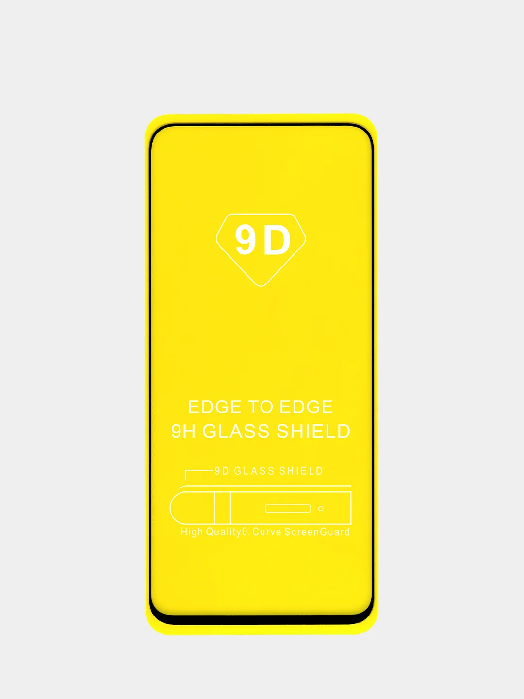 Honor X5, X6, X7, X8, X7A, X8A, 7C, 8A, 8S, 9C, 9S, 9X, 10X 20, Y5, Y6 Y70, 50 lite стекло