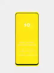 Honor X5, X6, X7, X8, X7A, X8A, 7C, 8A, 8S, 9C, 9S, 9X, 10X 20, Y5, Y6 Y70, 50 lite стекло