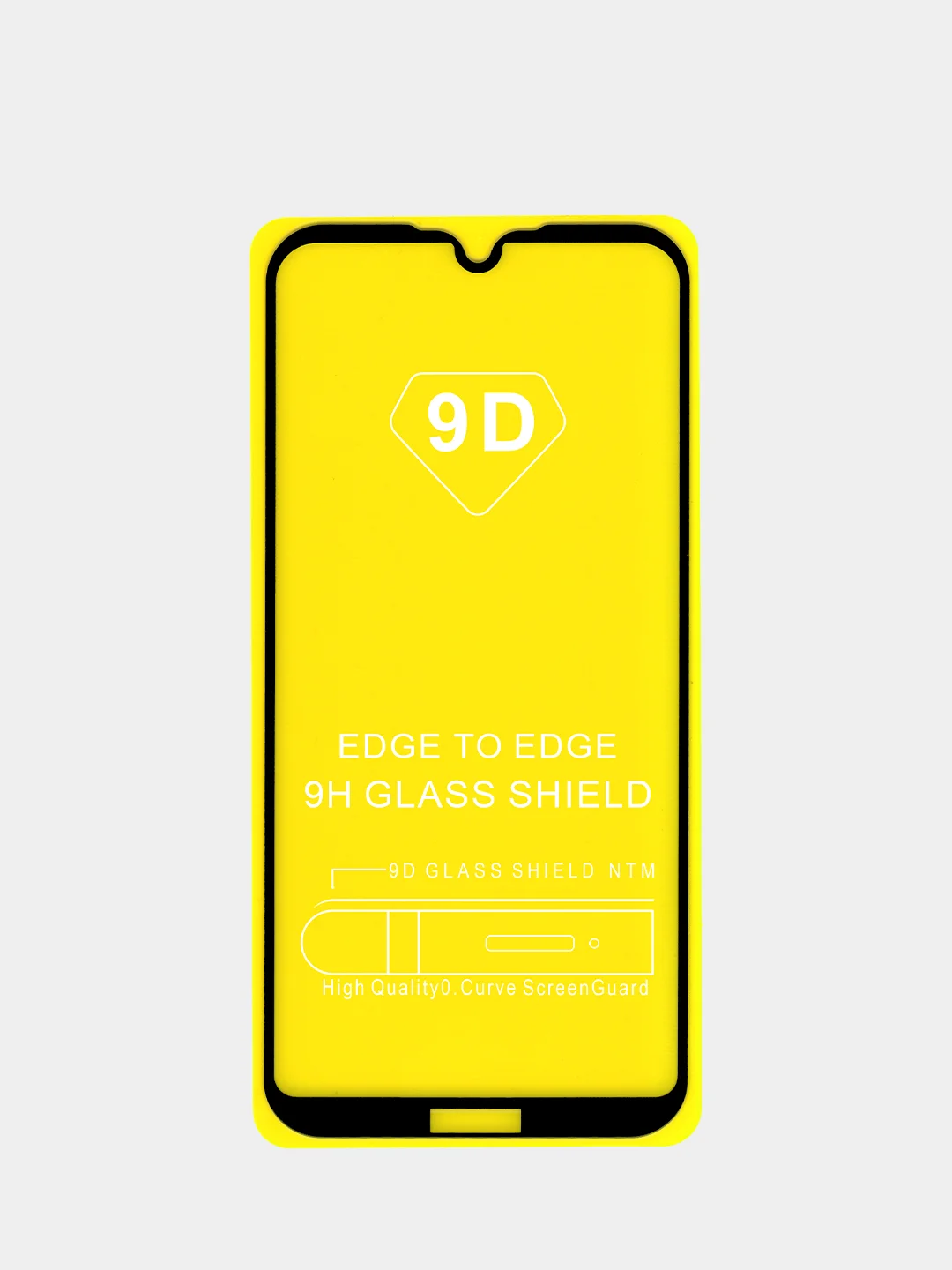 Honor X5, X6, X7, X8, X7A, X8A, 7C, 8A, 8S, 9C, 9S, 9X, 10X 20, Y5, Y6 Y70, 50 lite стекло