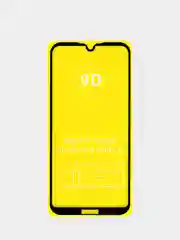 Honor X5, X6, X7, X8, X7A, X8A, 7C, 8A, 8S, 9C, 9S, 9X, 10X 20, Y5, Y6 Y70, 50 lite стекло