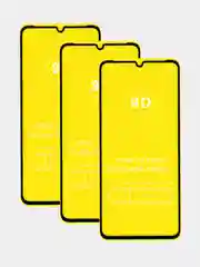 Honor X5, X6, X7, X8, X7A, X8A, 7C, 8A, 8S, 9C, 9S, 9X, 10X 20, Y5, Y6 Y70, 50 lite стекло