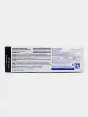 Контактные линзы 1-DAY Acuvue Oasys with HYDRALUXE, 30pk  (-0.50) - (-8.00) / BC 9.0