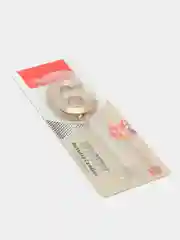 Оливковый свечи цифра для торта на день рождения