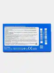 Контактные линзы Baush+Lomb SofLens 59, 6pk (-0.50) - (-8.00) / BC 8.6