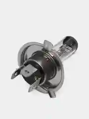 Лампа автомобильная галогеновая H4 60/55w 12V