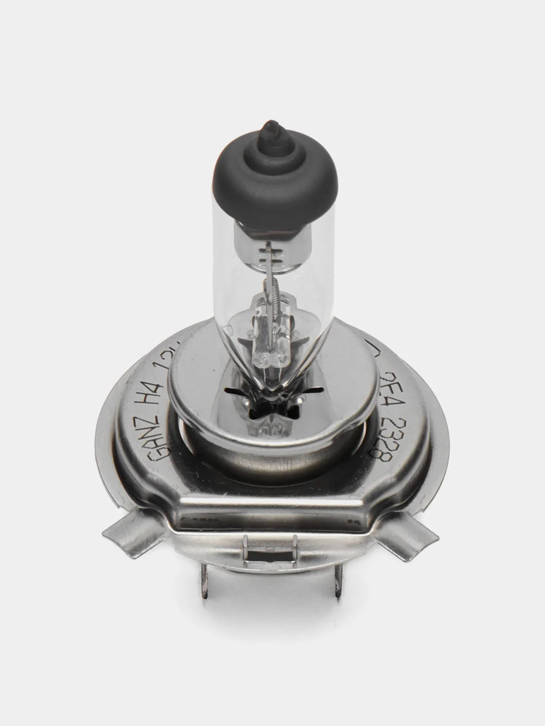 Лампа автомобильная галогеновая H4 60/55w 12V