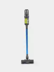 Ручной пылесос Puppyoo T12 Pure, 535 Вт, серый