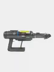 Ручной пылесос Puppyoo T12 Pure, 535 Вт, серый