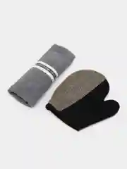 Набор "Мужчине №1"