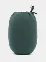Белый умная колонка, капсула с Марусей