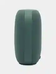 Белый умная колонка, капсула с Марусей
