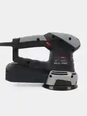 Машинка шлифовальная PIT PDS125-C, эксцентриковая, 500 Вт