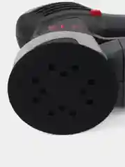 Машинка шлифовальная PIT PDS125-C, эксцентриковая, 500 Вт