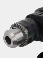Дрель ударная PIT PSB13-C6, 650 Вт, 3000 оборотов в минуту