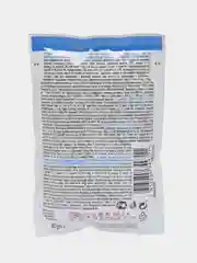 Влажный корм Pro Plan Adult Nutri Savour, для взрослых кошек, 2 штуки по 85 г