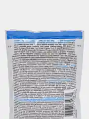 Влажный корм Pro Plan Adult Nutri Savour, для взрослых кошек, 2 штуки по 85 г