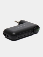 Bluetooth ресивер Borofone