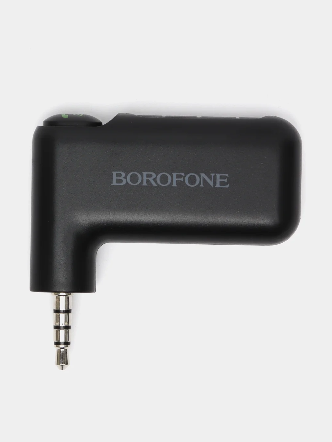 Bluetooth ресивер Borofone