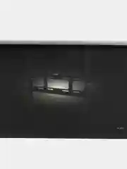 Кронштейн для телевизора Hyundai GL-T3, настенный, черный, 32"-85", максимально 50 кг