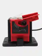 Станок для заточки сверл, ножей и ножниц P.I.T. PMTS1003-C, 65 Вт, 3-10 мм