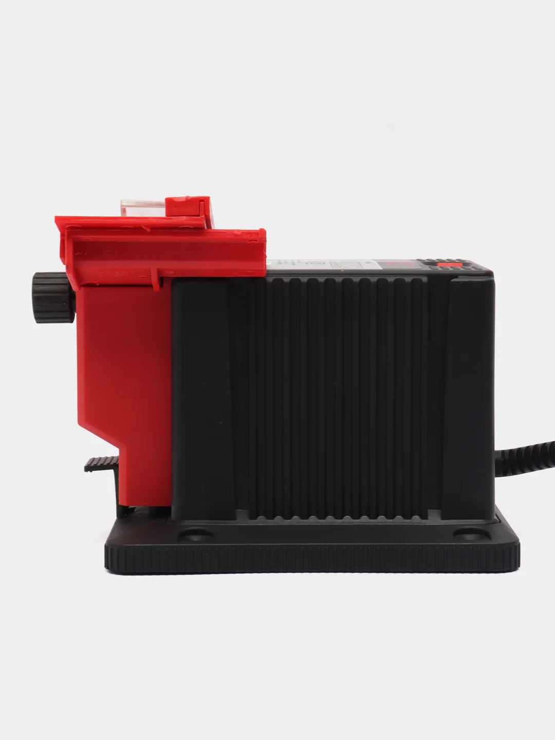 Станок для заточки сверл, ножей и ножниц P.I.T. PMTS1003-C, 65 Вт, 3-10 мм