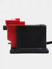 Станок для заточки сверл, ножей и ножниц P.I.T. PMTS1003-C, 65 Вт, 3-10 мм