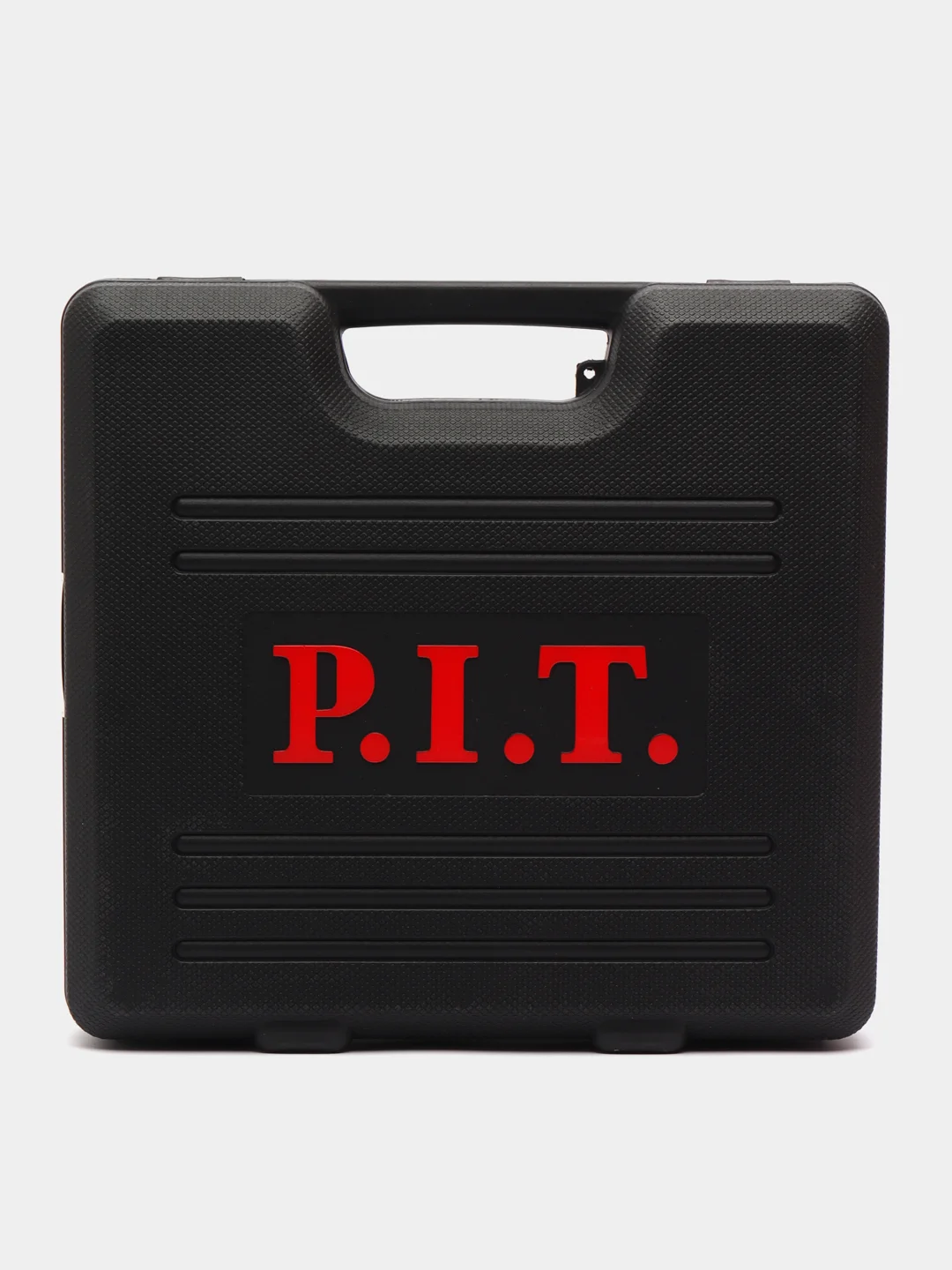 Степлер электрический PIT PST6001-C, 20 штук/мин, магазин 100 штук