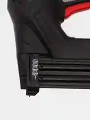 Степлер электрический PIT PST6001-C, 20 штук/мин, магазин 100 штук